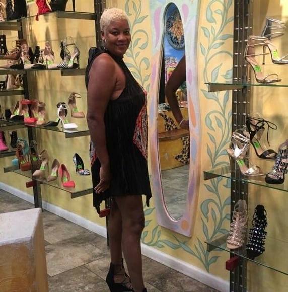belinda_johnson